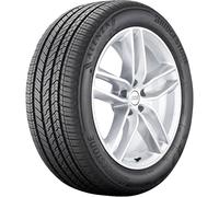 Summer Tyre 275/55 R19 Bridgestone 111H Alenza Sport All Season Runflat M+S MOE