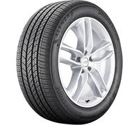 Summer Tyre 275/55 R19 Bridgestone 111H Alenza Sport All Season Runflat M+S MOE