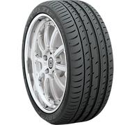 Summer Tyre 275/55 R19 Toyo 111W PROXES SPORT SUV