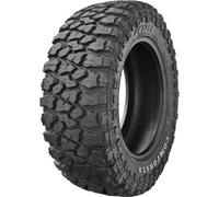Summer Tyre 275/55 R20 Comforser 120/117Q CF3300 M+S