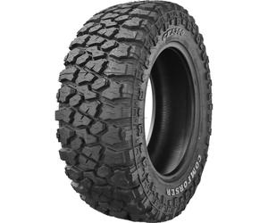 Summer Tyre 275/55 R20 Comforser 120/117Q CF3300 M+S