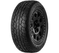 Summer Tyre 275/55 R20 Fronway 117S ROCKBLADE AT 2 M+S