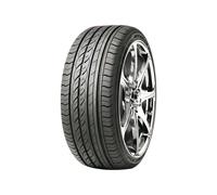 Summer Tyre 275/55 R20 Joyroad 117W Sportrx6 XL