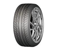 Summer Tyre 275/55 R20 Massimo Tyre 117W VELOCITAU1