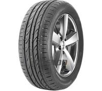 Summer Tyre 275/60 R15 Sonar 107H SX-9 M+S