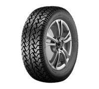 Summer Tyre 275/65 R17 Chengshan 115T CSC302