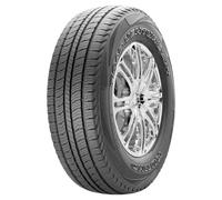 Kumho Road Venture APT KL51 ( P275/65 R17 113H )