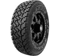 TYRE SUMMER MAXXIS 275/65 R17 118Q BRAV0 AT980E OWL