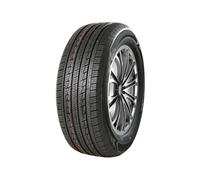 Summer Tyre 275/65 R17 Roadmarch 115T PRIMEMARCH H/T 79