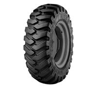 Summer Tyre 28/9-15 Mitas AC30 TT