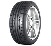 Bridgestone Potenza S001 EXT ( 285/30 R19 98Y XL MOE, runflat )