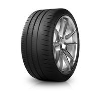 Summer Tyre 285/30 ZR20 Michelin 99Y PILOT SPORT CUP 2 CONNECT XL