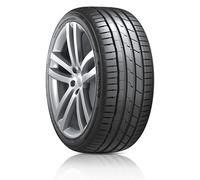 Summer Tyres 285/30 R21 Hankook 100Y K127 XL