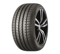 Falken AZENIS FK510 ( 285/35 R22 106Y XL SUV )