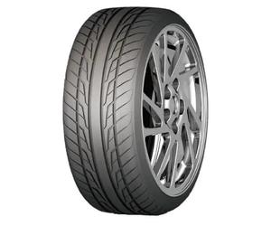 Summer Tyre 285/35 R22 Massimo Tyre 106W VELOCITAU1
