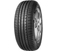 Superia EcoBlue SUV ( 285/35 R22 106W )