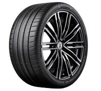 SUMMER TYRE Bridgestone Potenza Sport 285/40 ZR19 107Y XL with MFS