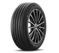 TYRE MICHELIN 285/40 R22 110Y PRIMACY TOUR A/S ACOUSTIC (LM1) ALL SEASON