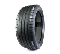 TYRE SUMMER PIRELLI 285/40 R22 106Y P-ZERO PZ5 NCS (KS)(MO-S)