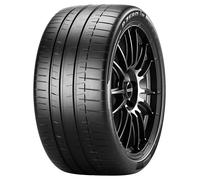 TYRE PIRELLI 285/40 R22 110Y P-ZERO R (E)(NG0) XL SUMMER