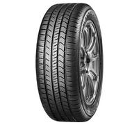 Summer Tyre 285/40 R22 Yokohama 110W GEOLANDAR X-CV G057 M+S