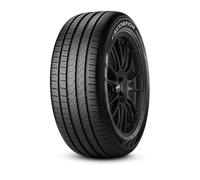 TYRE SUMMER PIRELLI 285/45 R19 111W SCORPION VERDE () XL RUN FLAT