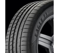 Goodyear Eagle F1 Asymmetric 2 ( 285/45 R20 108W SUV )