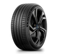 Summer Tyre 285/45 R20 Michelin 112W PILOT SPORT EV LTS