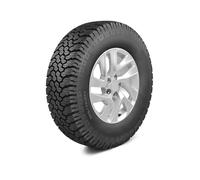 Summer Tyre 285/60 R18 Riken 120T Roadterrain XL