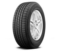 YOKOHAMA Geolandar H/T G056 285/60R18 116H New Tire Set of 5