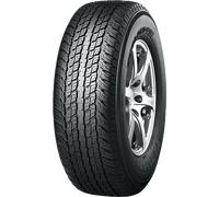 Summer Tyre 285/60 R18 Yokohama 116V GEOLANDAR A/T G94 M+S