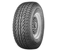 Summer Tyre 285/60 R18C Comforser 116T CF1000 M+S