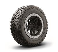 BF Goodrich Mud-Terrain T/A KM 3 ( 29x11.00 R14, NHS, POR )