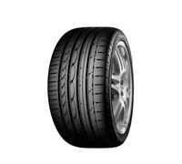 Yokohama Advan Sport (V107) 295/30 R20 101Y passenger car Summer tyres Tyres R7577