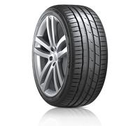 Hankook Ventus S1 Evo 3 K127 ( 295/35 ZR20 (105Y) XL 4PR SBL )