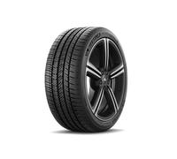 Michelin Pilot Sport All Season 4 ( 295/35 R20 105V XL, MO1 B )