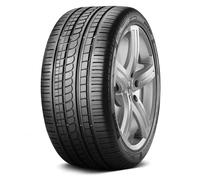 Pirelli Summer Tyre P-ZERO PZ4 295/35 R20 101Y NAO