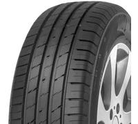 Minerva Ecospeed 2 SUV ( 295/35 R21 107Y XL )
