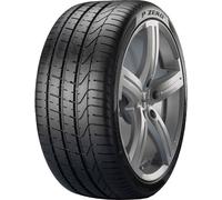 Summer Tyres 295/35 R21 Pirelli 103Y Pzero (2024) N0