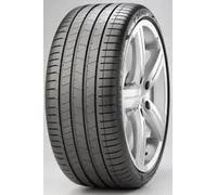 TYRE SUMMER PIRELLI 295/35 R21 107Y P-ZERO PZ4 (MGT1) XL