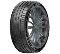 Summer Tyre 295/40 R20 Prinx 110W XNEX EV M+S