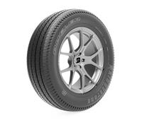 Summer Tyre 295/40 R22 Bridgestone 112W DUELER H005