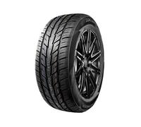 Summer Tyre 295/45 R20 Grenlander 114W Diaszero XL