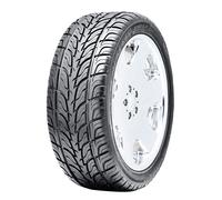 Sailun Atrezzo SVR LX ( 295/45 R20 114V XL )