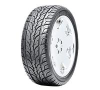 Sailun Atrezzo SVR LX ( 295/45 R20 114V XL )