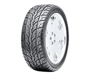 Summer Tyre 295/45 R20 Sailun 114V ATREZZO SVR LX XL M+S
