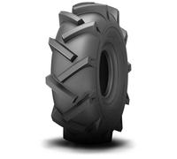 Summer Tyre 3.50-6 Kenda K357A