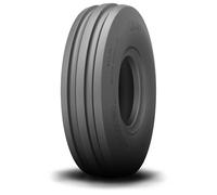 Summer Tyre 3.50-6 Kenda K406 TURF TT