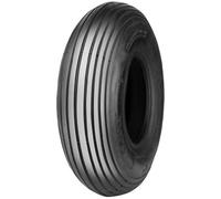 Summer Tyre 3.50-8 Mitas V-5501 TT