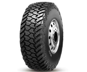 Summer Tyre 30/9.5 R15 Roadx 104Q M/T M+S